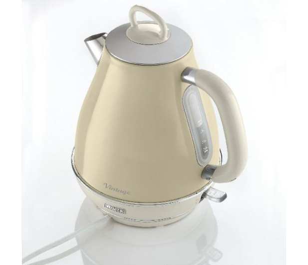 ARIETE 2869 03 - 1013209 - zdjęcie 2